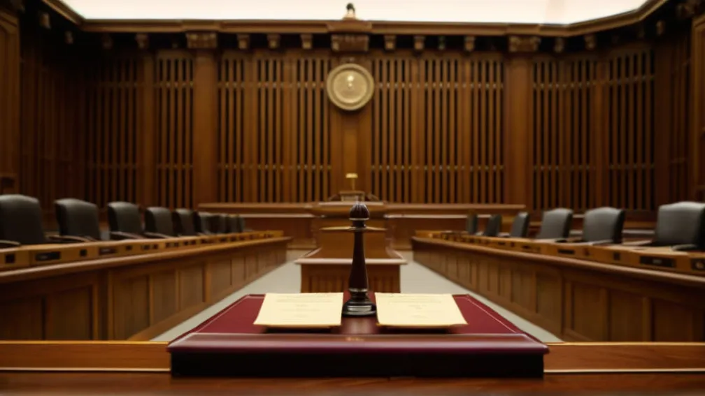 البرلمان الفرنسي يصوت لتعليق إصلاح المعاشات التقاعدية المثير للجدل