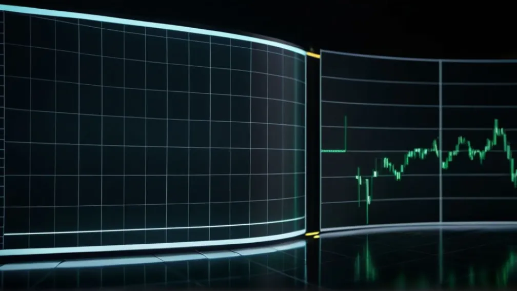 الولايات المتحدة قد لا تعرف أبداً أرقام التضخم والوظائف لشهر أكتوبر