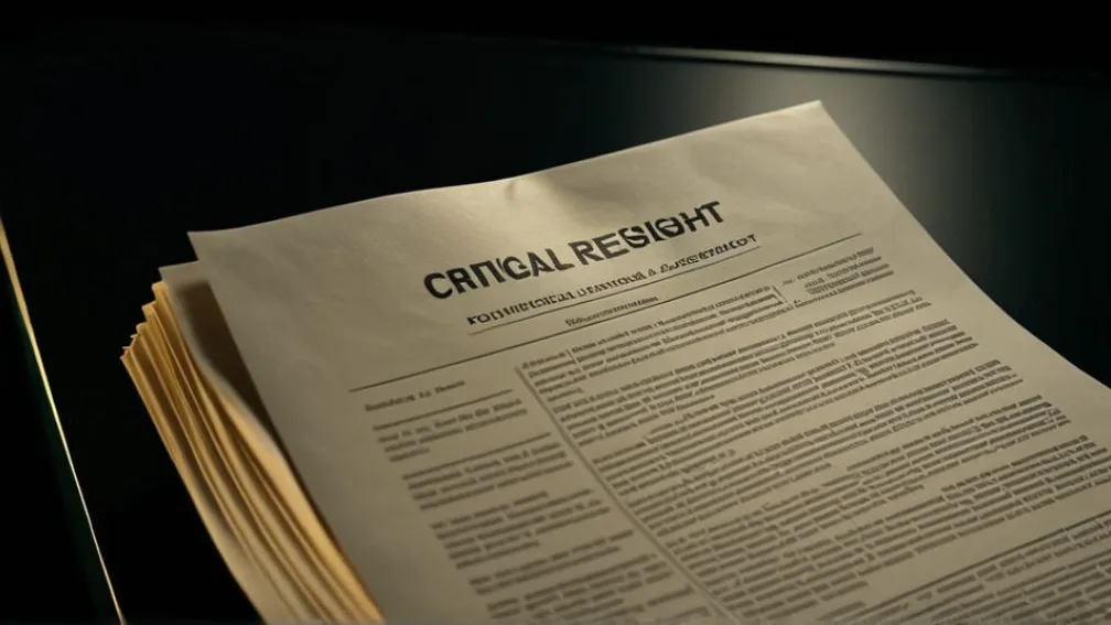 منظمة إسرائيلية: "مقتل الفلسطينيين رهن الاحتجاز أصبح ممارسة طبيعية"