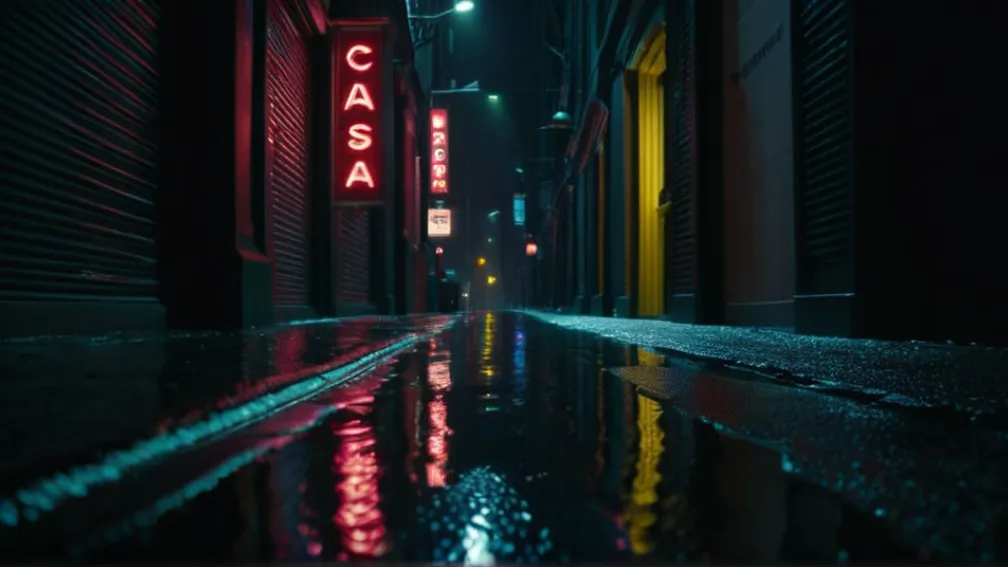 جريمة قتل مهدي كساعي في مارسيليا: السلطات الفرنسية تعزز جهودها ضد تجارة المخدرات