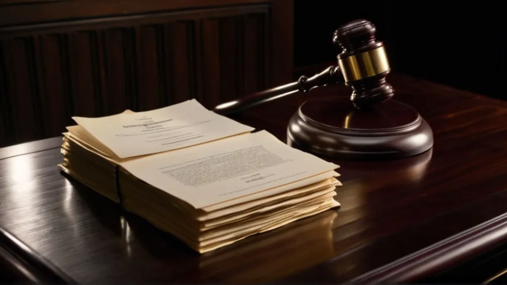 محاكمة جوردي بوجول: زعيم كتالونيا السابق يواجه اتهامات بالفساد وغسيل الأموال في إسبانيا