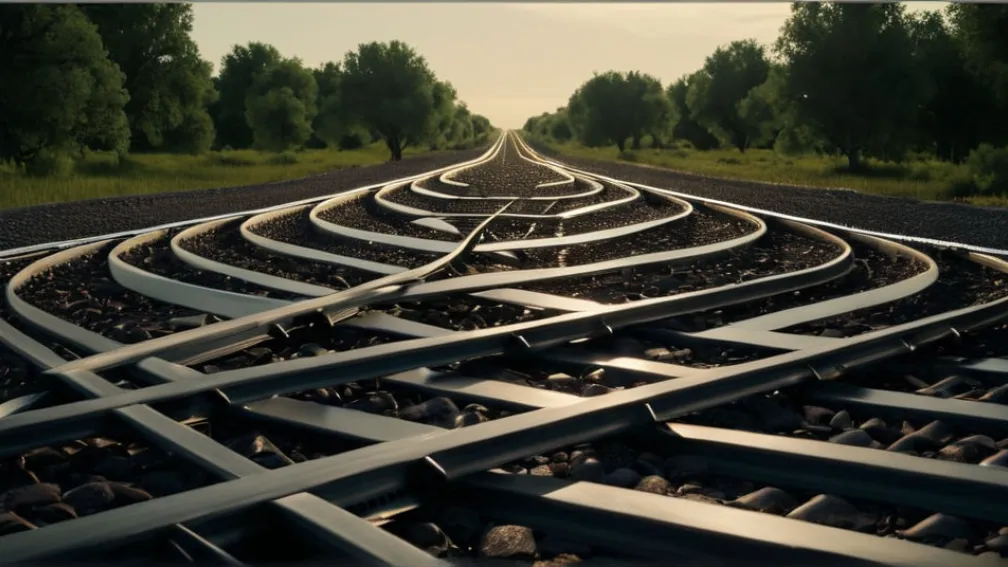 النخبة الليبرالية الروسية السابقة تتبنى الخطاب المناهض لأوروبا