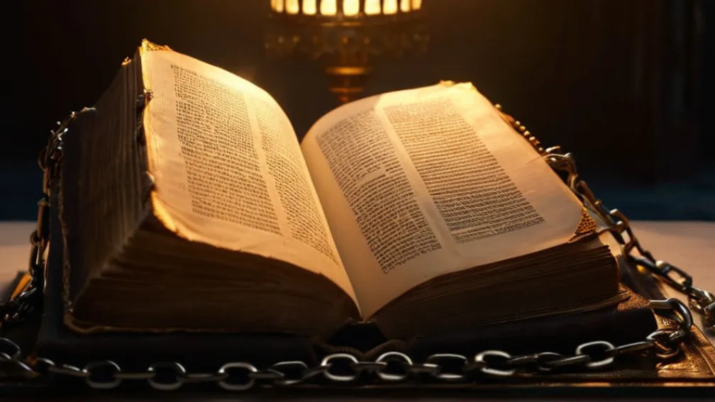 إطلاق سراح بوعلام صنصال: فرحة الكتاب وغضب مستمر من الاعتقال التعسفي