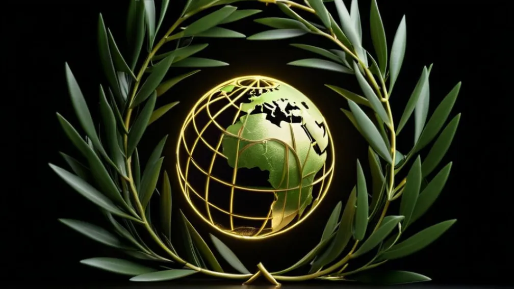 مجلس الأمن يتبنى قراراً بشأن غزة: جهود دولية لإرساء السلام