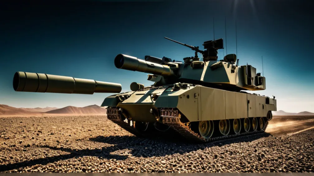 قلق متزايد في ألمانيا بشأن "تطوع" الخدمة العسكرية في ظل تعزيز الجيش