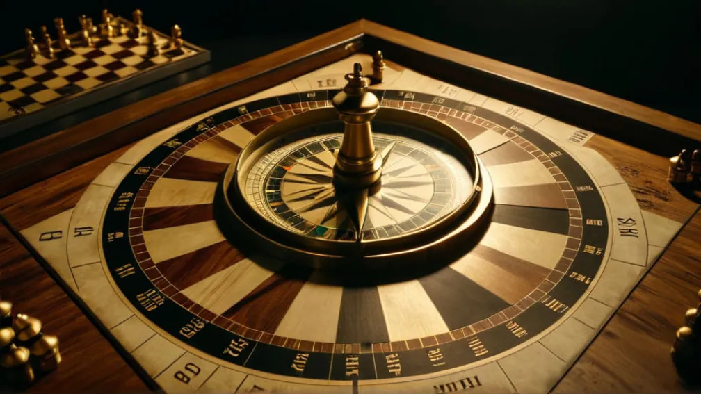 أوكرانيا تواجه خيارات صعبة: ضغوط أمريكية ودعوة زيلينسكي للوحدة