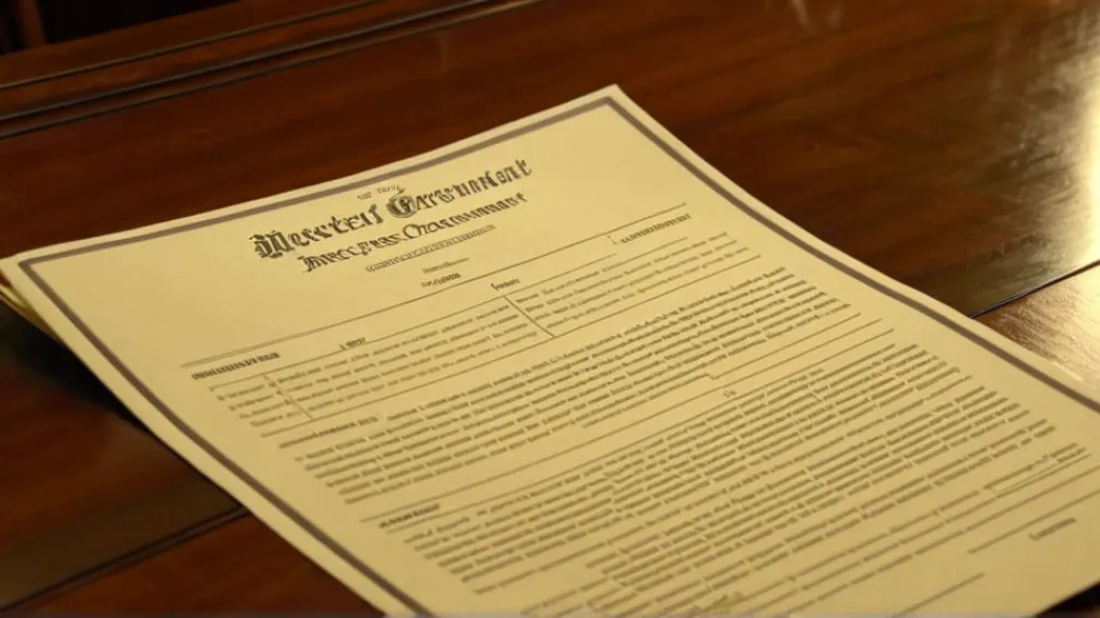 البرلمان الفرنسي يرفض ميزانية الدولة بالإجماع تقريباً: سابقة تاريخية لحكومة ليكورنو