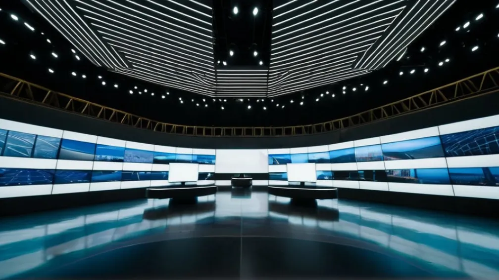 ماكرون يغير موقفه: عودة الشركات الإسرائيلية إلى معارض الأمن الباريسية