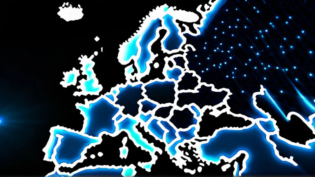 الاتحاد الأوروبي يستعد لعقوبات شاملة: فرنسا تقترح ضربة مالية قوية ضد تجار المخدرات