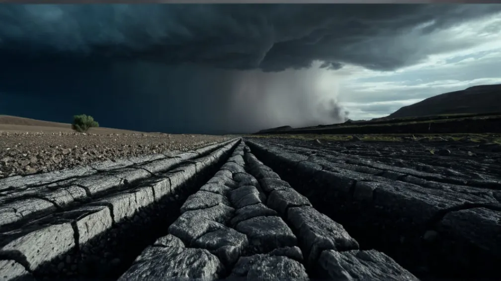 خطة السلام الأمريكية لأوكرانيا: كييف تعتبرها "استسلاماً وخيانة"