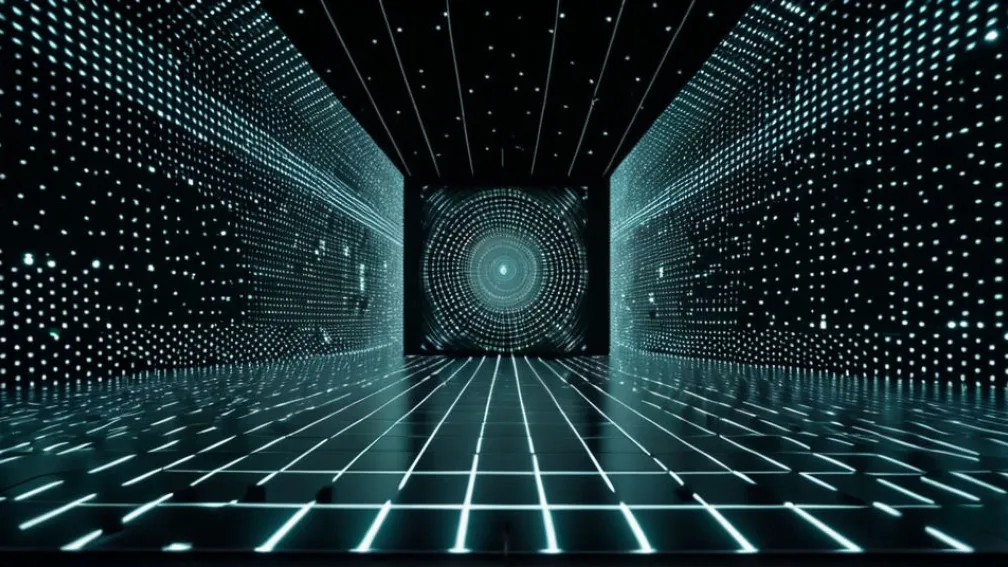 Mediapart تطلق بثًا مباشرًا على Twitch: تغطية ثقافية متعمقة وحوارات حصرية