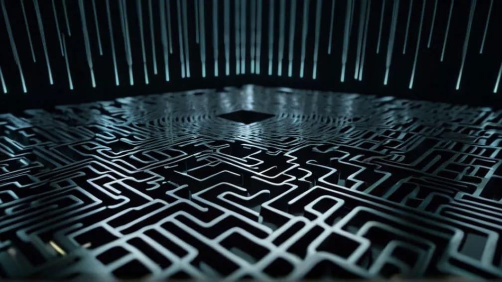 الكشف عن رسائل إلكترونية تجدد التساؤلات حول علاقة ترامب وإبستين