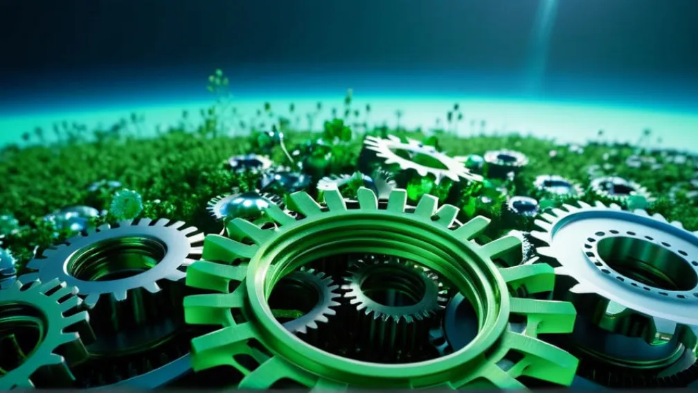 أستراليا مستعدة للتنازل لتركيا عن استضافة قمة الأمم المتحدة للمناخ COP31