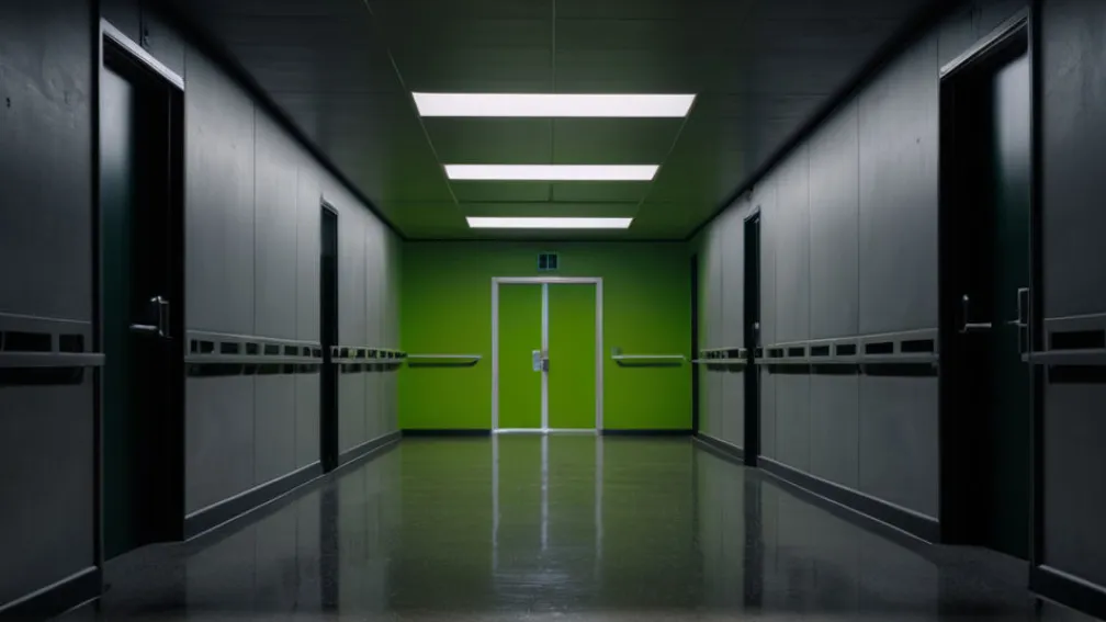 تدريب أمني في مونبلييه يتحول إلى ترهيب للطلاب من الشرطة