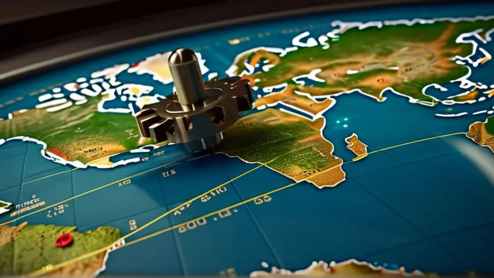 ترامب يعد بتسريع تأشيرات مشجعي كأس العالم 2026 في أمريكا