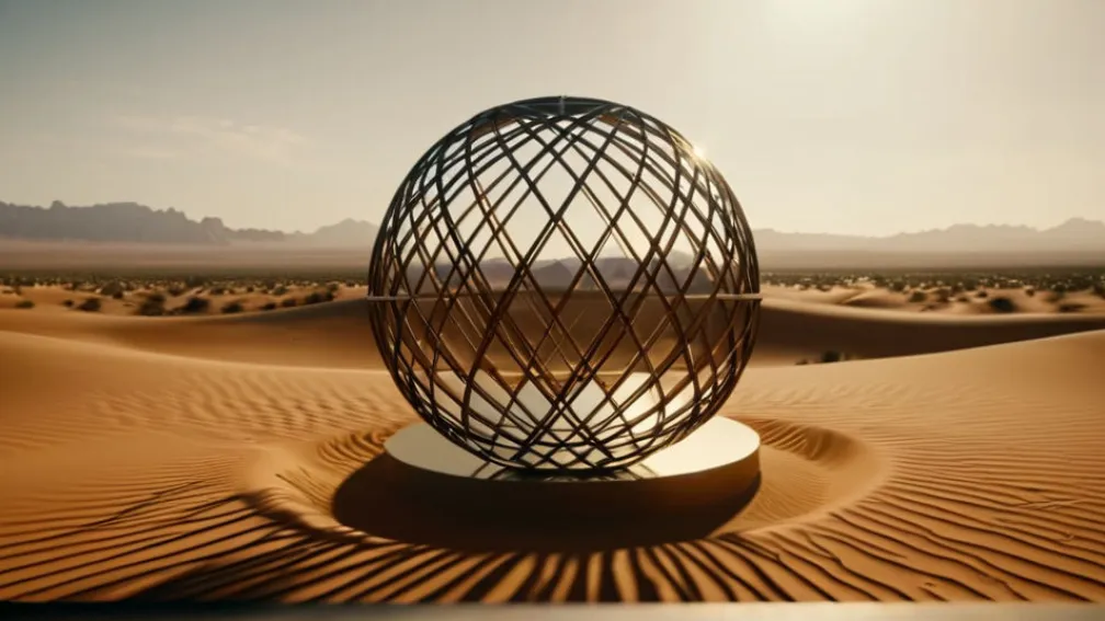 ترامب يدافع عن ولي العهد السعودي وسط استثمارات ضخمة واتفاقيات استراتيجية