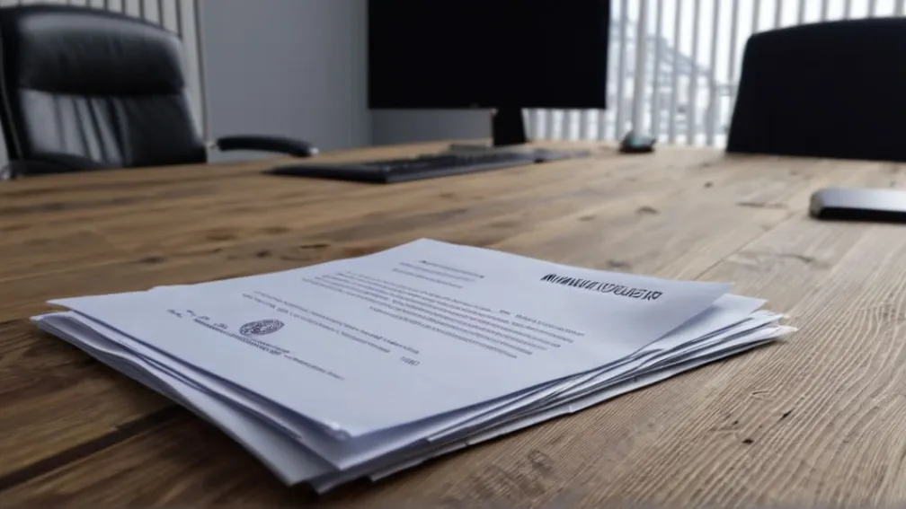 نقابي في إينان-بومون مهدد بالفصل من قبل بلدية يقودها حزب التجمع الوطني