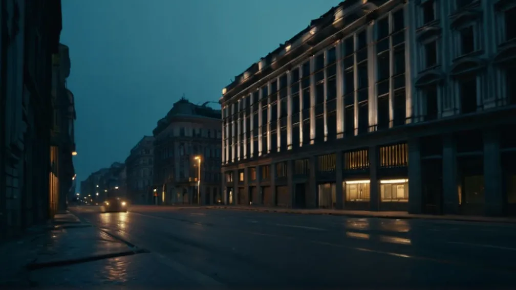 مرسيليا: مقتل مهدي قساسي في "جريمة تخويف" استهدفت شقيقه الناشط ضد تهريب المخدرات