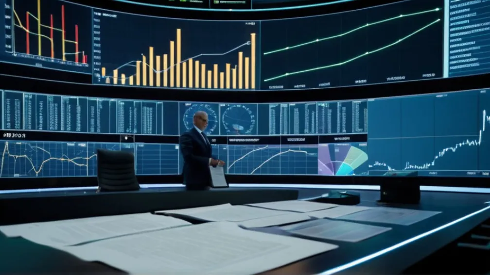 رئيس الوزراء الفرنسي يدعو البرلمان للتصويت على "الأولويات المطلقة" في الميزانية