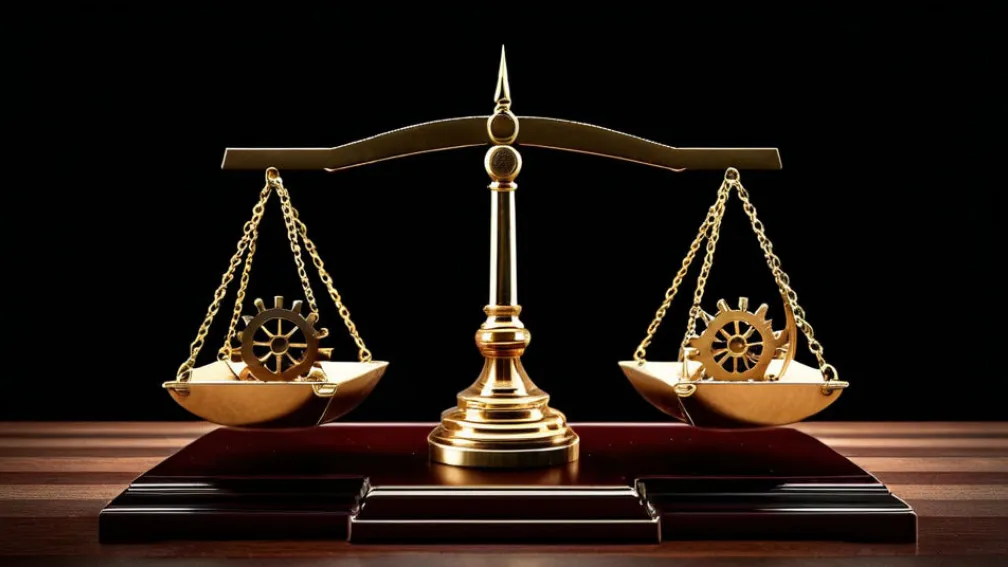 إيطاليا: حكومة ميلوني تسعى لتقويض استقلالية القضاء