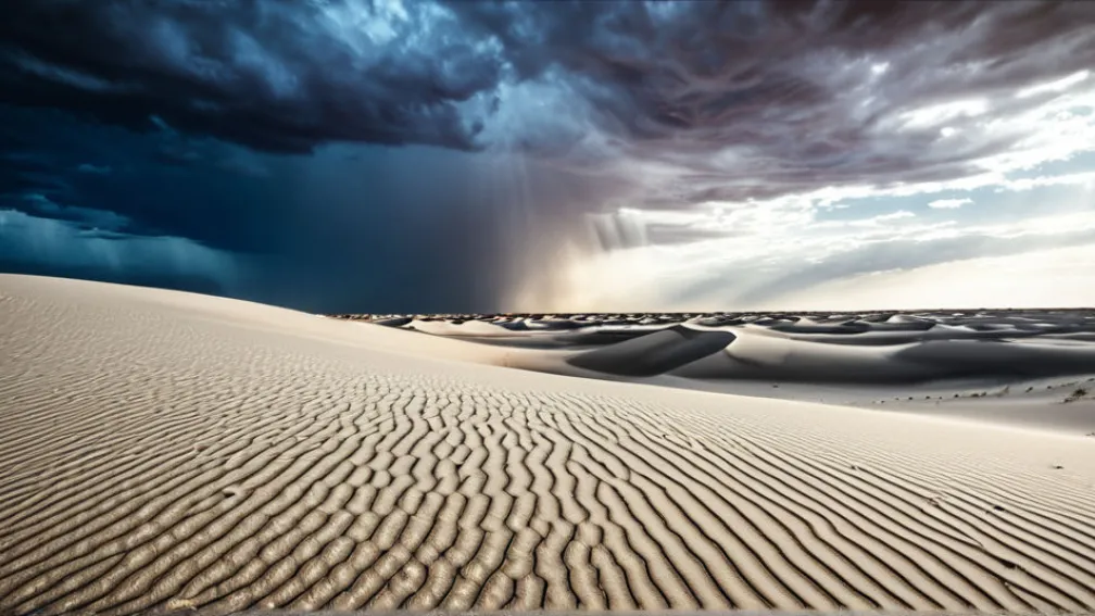 الترحيب الاستثنائي بمحمد بن سلمان من قبل دونالد ترامب يؤكد مكانة السعودية المميزة