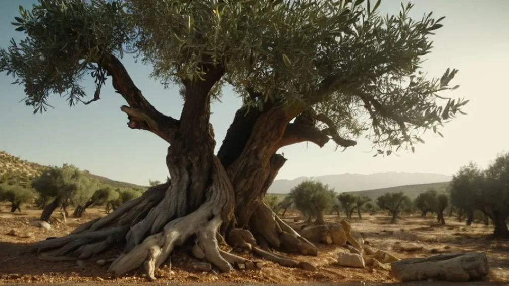 القوات الإسرائيلية تسعى لاستعادة السيطرة في الضفة الغربية وسط تصاعد عنف المستوطنين.