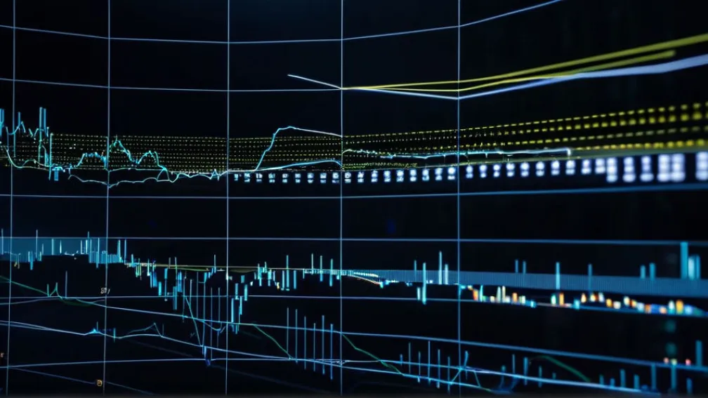 تليفونيكا تعلن عن خطة تسريح ضخمة لأكثر من 5000 موظف في إسبانيا