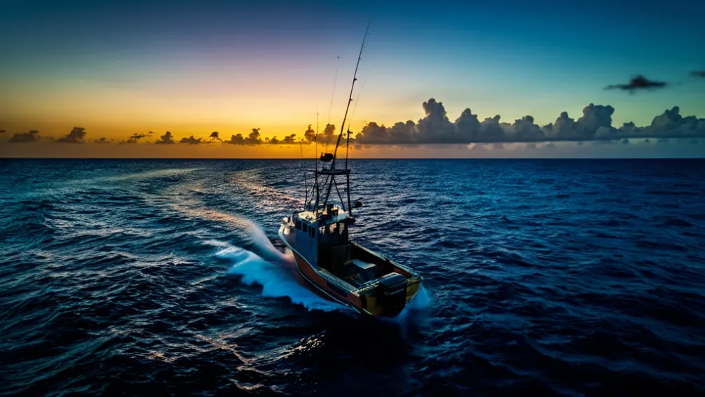 ضربات أمريكية في الكاريبي تثير قلق صيادي ترينيداد وتوباغو من الاستهداف الخاطئ