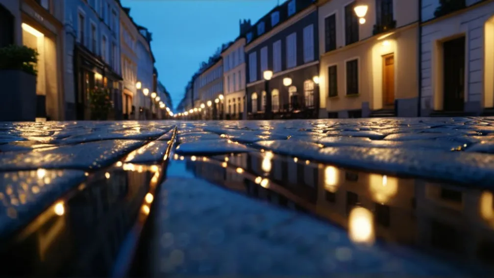 عشر سنوات على هجمات باريس: إرهاب لا يزال يقتل