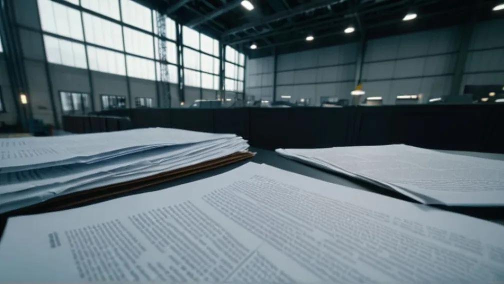 تقرير ديوان المحاسبة الفرنسي: "ميثاق دوتريل" يكلف الدولة ويخدم الأثرياء