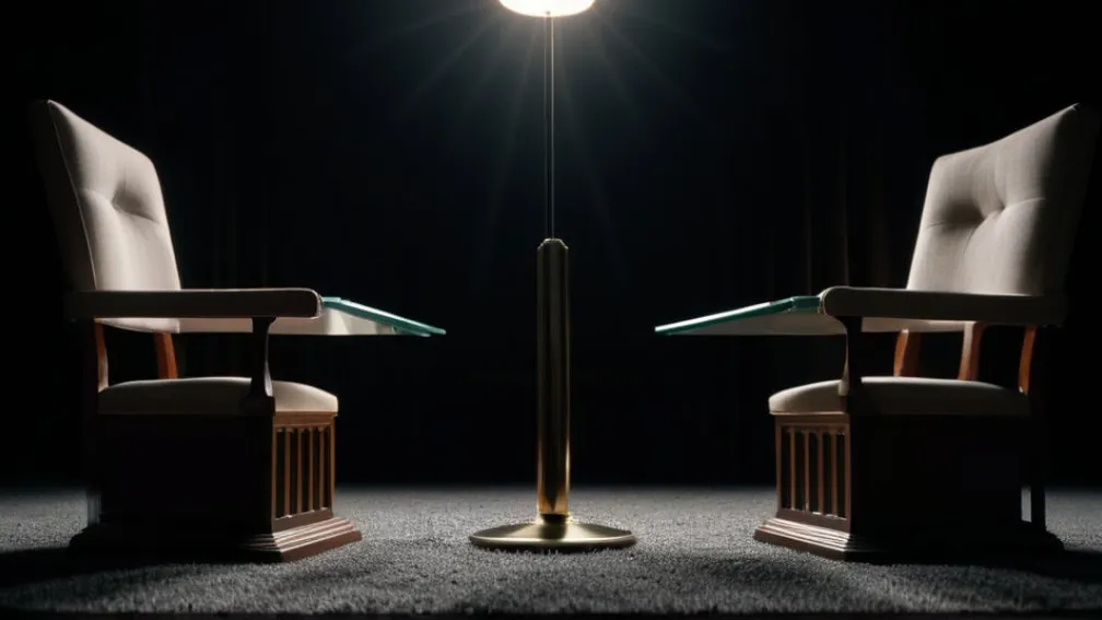 انقسام سياسي في السنغال: خلافات متصاعدة بين الرئيس ورئيس الوزراء