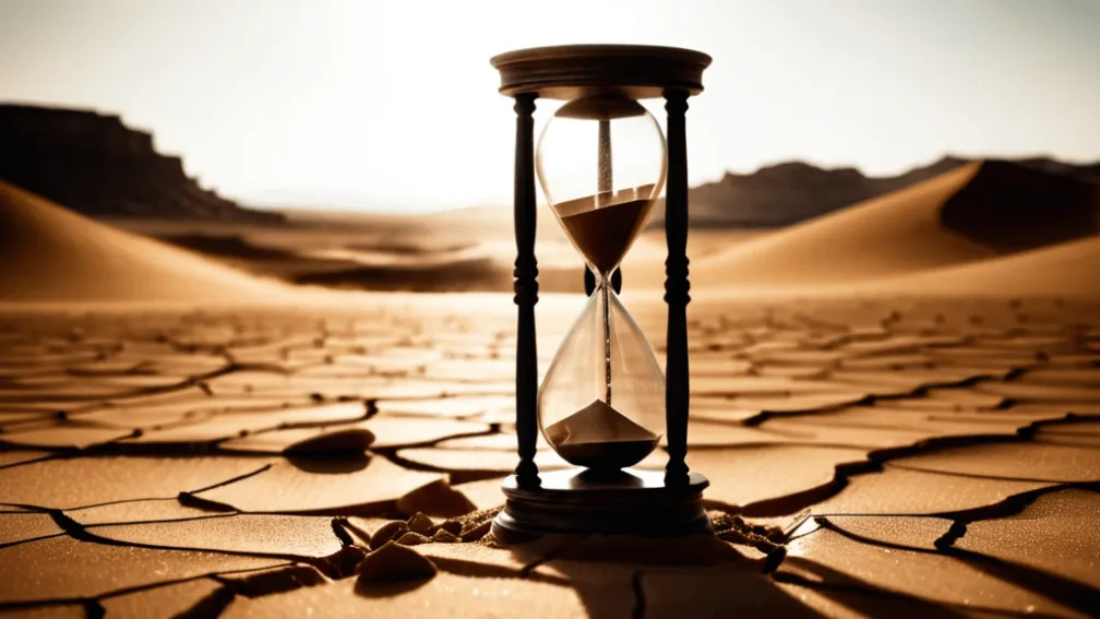 مكتب إعلام غزة: إسرائيل ارتكبت أكثر من 194 خرقاً للهدنة أدت لمقتل 250 شخصاً