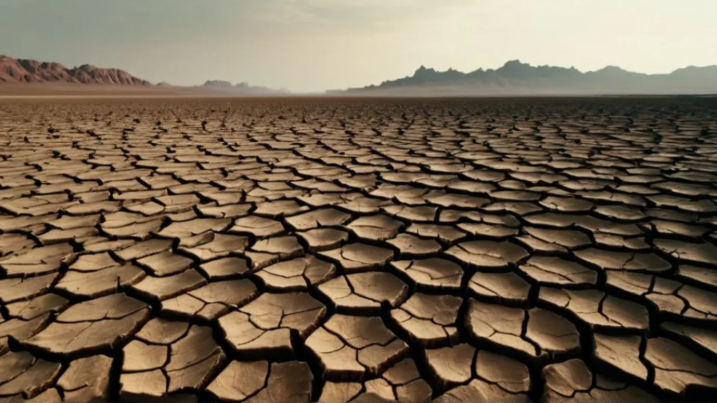 برنامج الأغذية العالمي يواجه عجزاً حاداً في التمويل ويتمكن من مساعدة ثلث المحتاجين فقط بحلول 2026