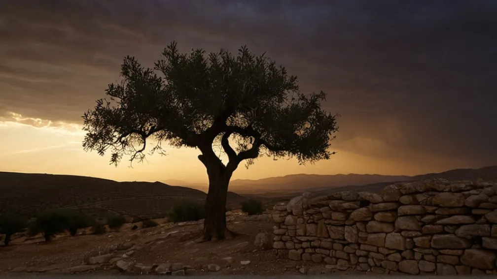 تصاعد قياسي: عنف المستوطنين الإسرائيليين في الضفة الغربية يبلغ مستويات غير مسبوقة