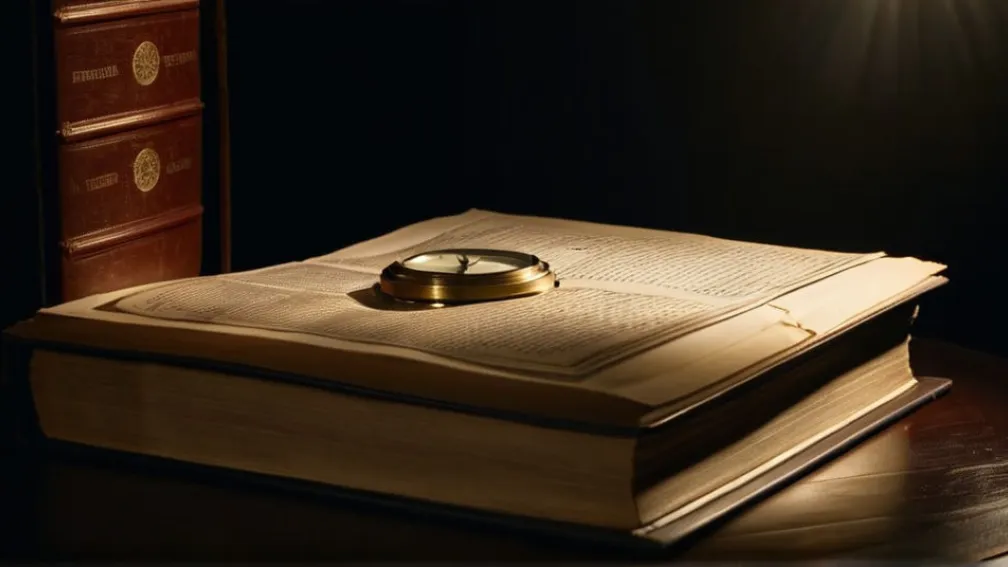 جدل قضائي حول تأخر تطبيق سياسة التربية الجنسية في فرنسا