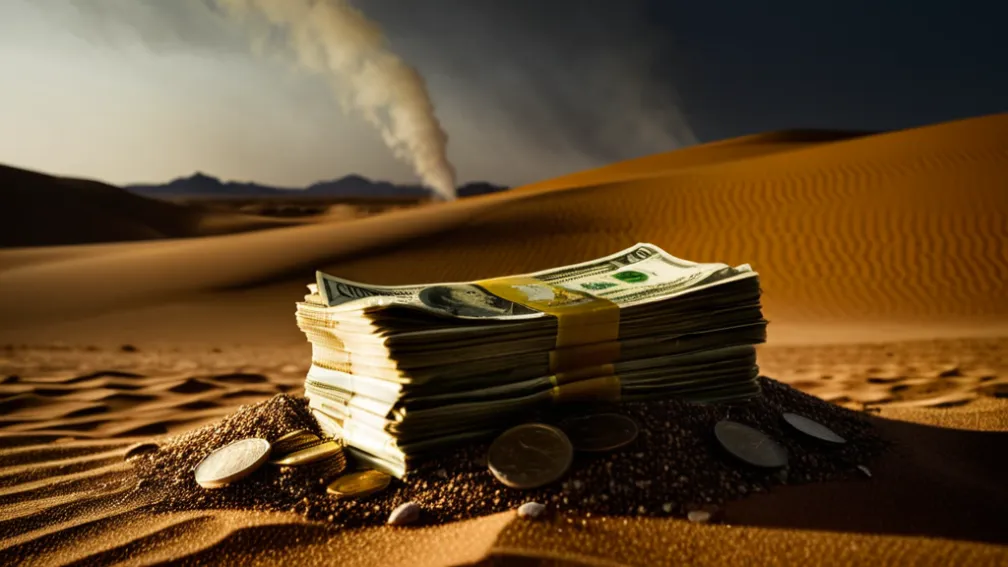 محاكمة "لافارج" التاريخية في باريس بتهمة تمويل تنظيم "الدولة الإسلامية"