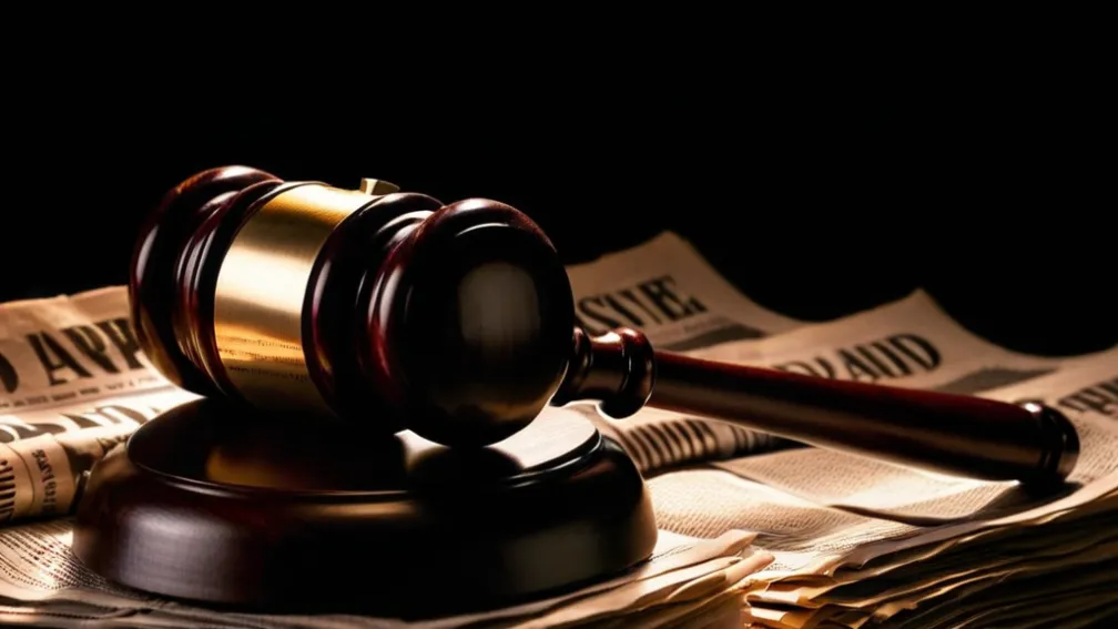 نائب فرنسي يوظف مساعداً برلمانياً من وسيلة إعلام يمتلك حصة فيها: تضارب مصالح في اليمين المتطرف