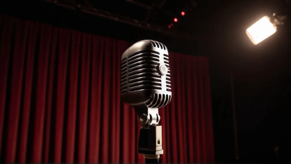 رحيل أيقونة الموسيقى الإيطالية أورنيلا فانوني عن عمر يناهز 91 عاماً