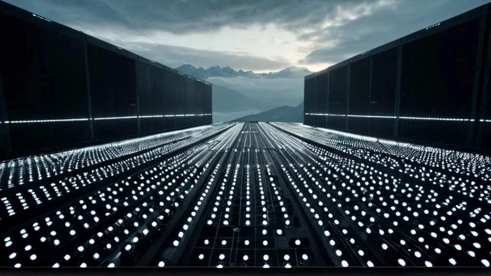 استثمارات خاصة في الهندسة الجيولوجية الشمسية تثير قلق علماء المناخ