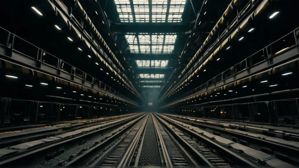 أزمة اكتظاظ السجون في بلجيكا: السلطات تواجه تحديات غير مسبوقة