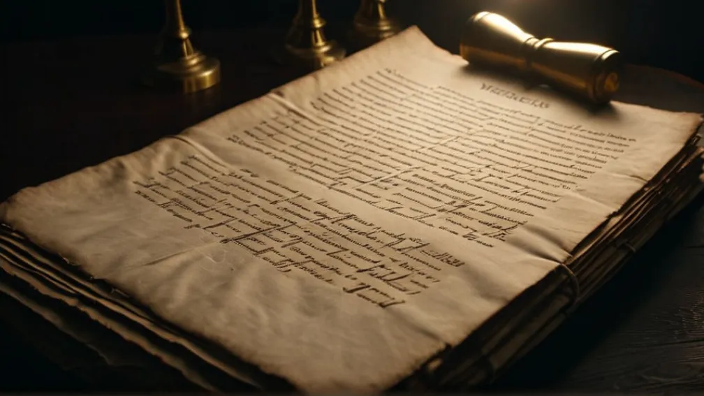 بولندا تستدعي السفير الإسرائيلي إثر منشور "ياد فاشيم" حول النجمة الصفراء