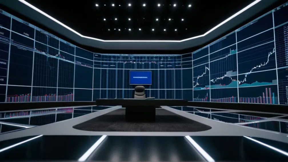 كندا تزيد إنفاقها العسكري في أعقاب الارتفاع الأوروبي