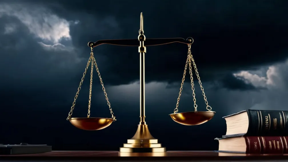 رومانيا: اليمين المتطرف يتصاعد بعد عام من إلغاء الانتخابات الرئاسية