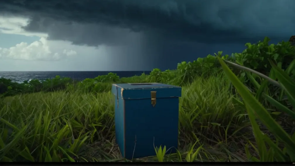 تأجيل الانتخابات العامة في هايتي حتى عام 2026 وسط أزمة أمنية متصاعدة