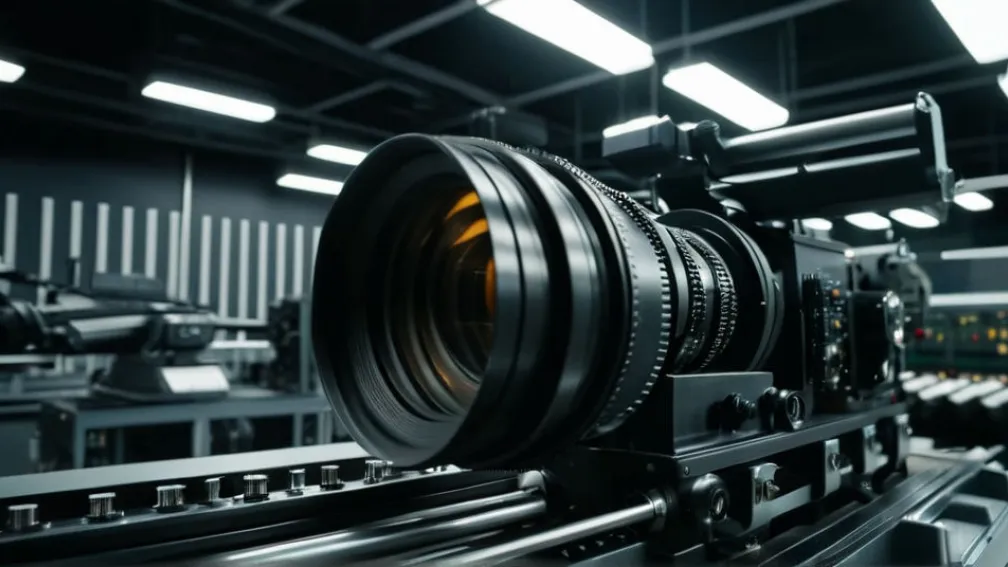 الولايات المتحدة تنهي أطول إغلاق حكومي في تاريخها بعد 43 يومًا من الشلل المالي