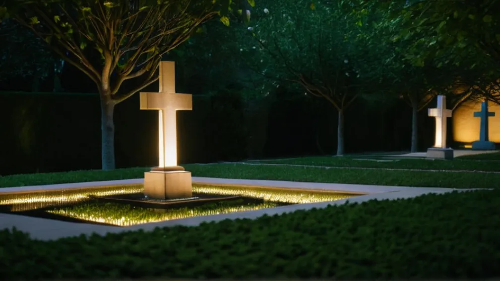 باريس تتذكر ضحايا هجمات 13 نوفمبر بعد عشر سنوات: افتتاح حديقة تذكارية