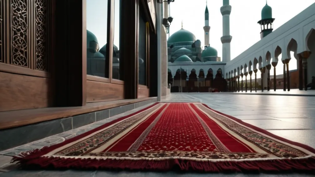 مأساة مرسيليا: صدمة وخوف يجتاحان السكان بعد مقتل مهدي كساعي