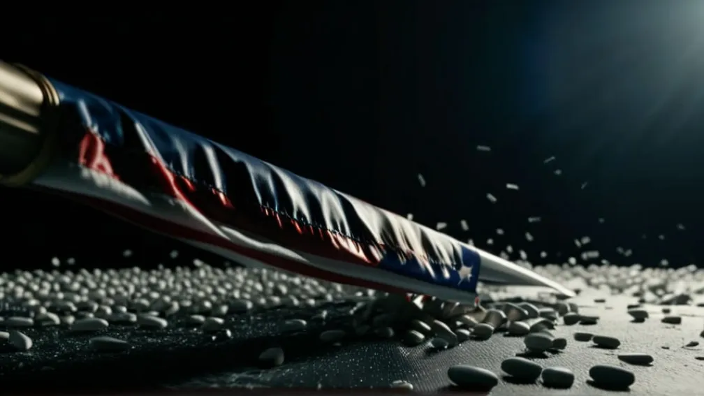 تدهور المناخ الاجتماعي في سويسرا: احتجاجات غير مسبوقة تهز كانتون فو