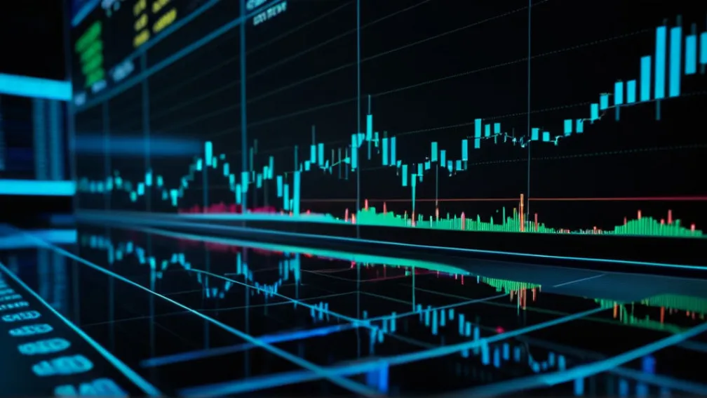 مايكل بوري، المتنبئ بأزمة الرهن العقاري، يغلق صندوقه الاستثماري