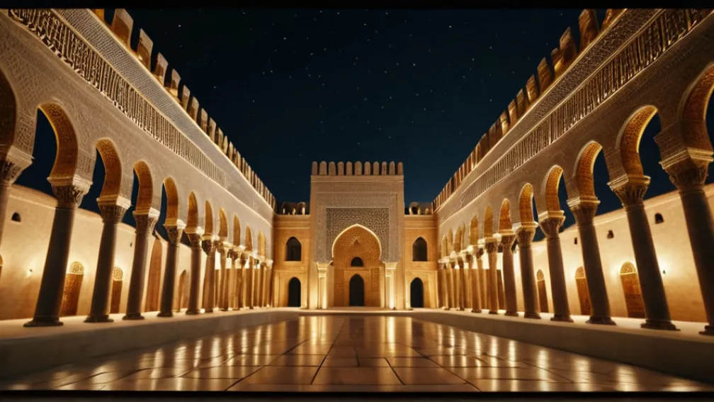 مؤتمر فلسطين العلمي يحقق نجاحًا رقميًا غير مسبوق بعد إلغائه في فرنسا